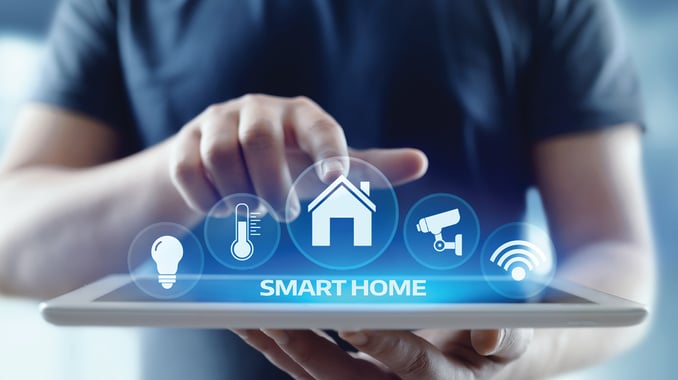 002-1629-03-082025-AMC-Blog_Post_GetWise_EDU_OCT_2025_v01_blog_1_2