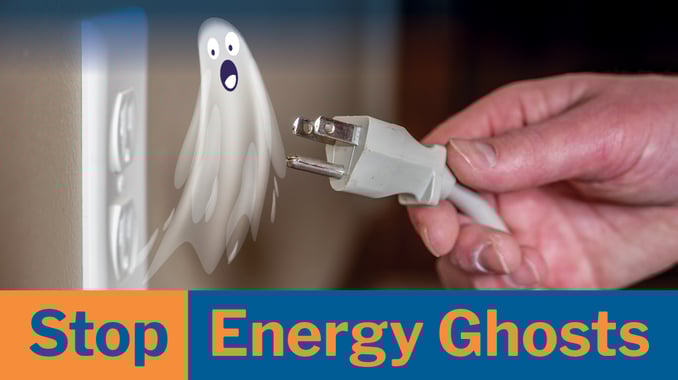 002-1629-03-082025-AMC-Blog_Post_GetWise_EDU_OCT_2025_v01_blog_1_3