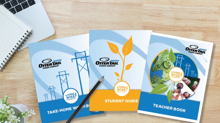 002-2034-03-102025-AMC-Blog_Post_GetWise_EDU_NOV_2025_Final1