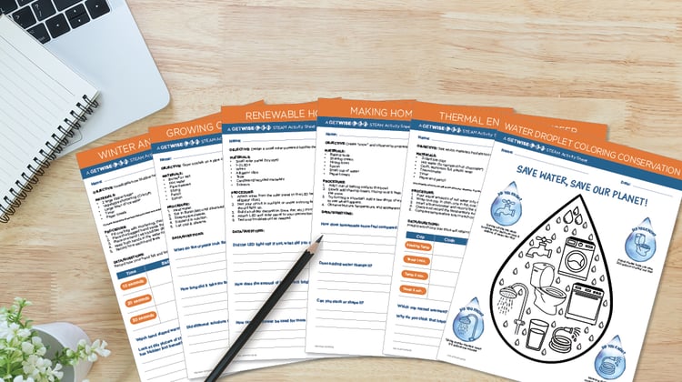 002-2131-03-112025-AMC-Blog_Post_GetWise_EDU_DEC_2025_v01_Activity-Pages