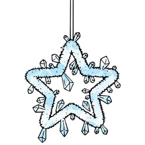 002-2131-03-112025-AMC-Blog_Post_GetWise_EDU_DEC_2025_v01_Crystal-Ornament