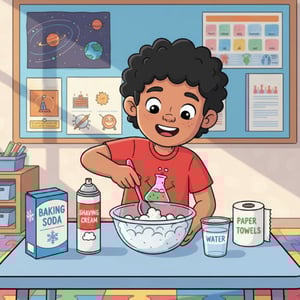 002-2131-03-112025-AMC-Blog_Post_GetWise_EDU_DEC_2025_v01_Homemade-Snow