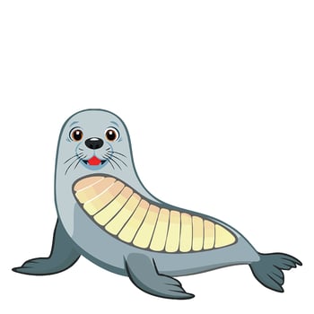 002-2131-03-112025-AMC-Blog_Post_GetWise_EDU_DEC_2025_v01_Seal-Blubber