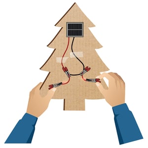 002-2131-03-112025-AMC-Blog_Post_GetWise_EDU_DEC_2025_v01_Solar_Tree-Assembly