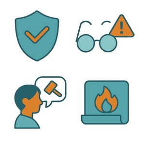 002-2217-03-122025-AMC-Blog_Post_GetWise_EDU_JAN_2026_v01_Integrity_Risk_Icons-1