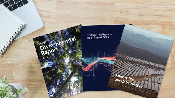 214-2808-03-022026-GetWise-Blog_Post_EDU_MAR_2026_Book_Spread