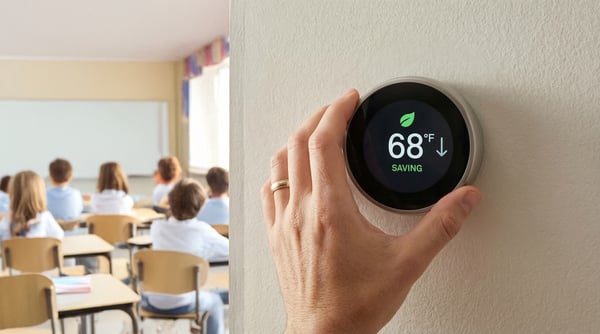 AdobeStock_1875013535_AI-classroom-background