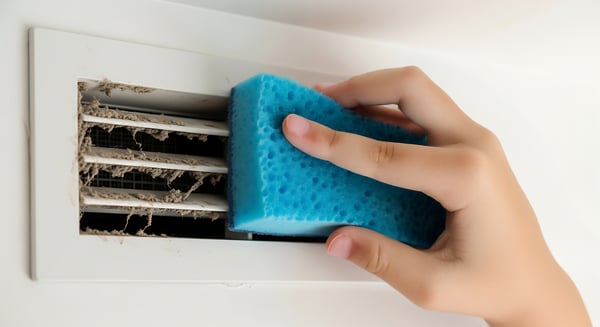 AdobeStock_1875527429_AI-child-hand