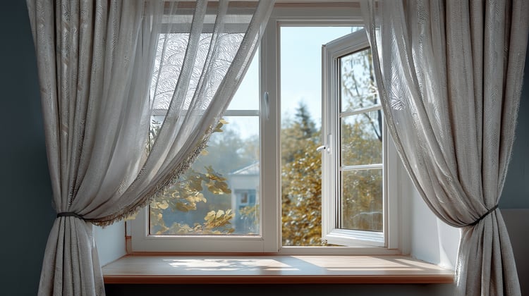 AdobeStock_1887532108_Modern_Curtains