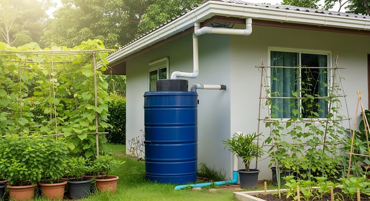 AdobeStock_1965500969_Smaller_Rainbarrel