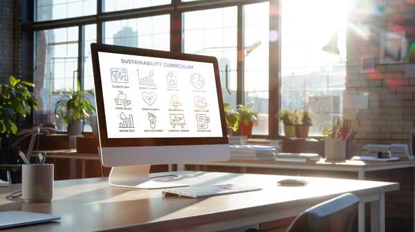 AdobeStock_854374908_Sustainability_Lesson_Plans