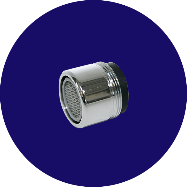 BGE_kit_aerator
