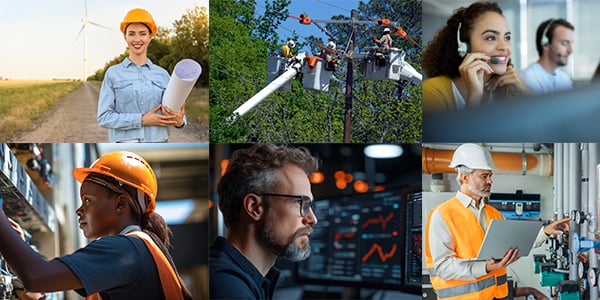 Careers_Composite