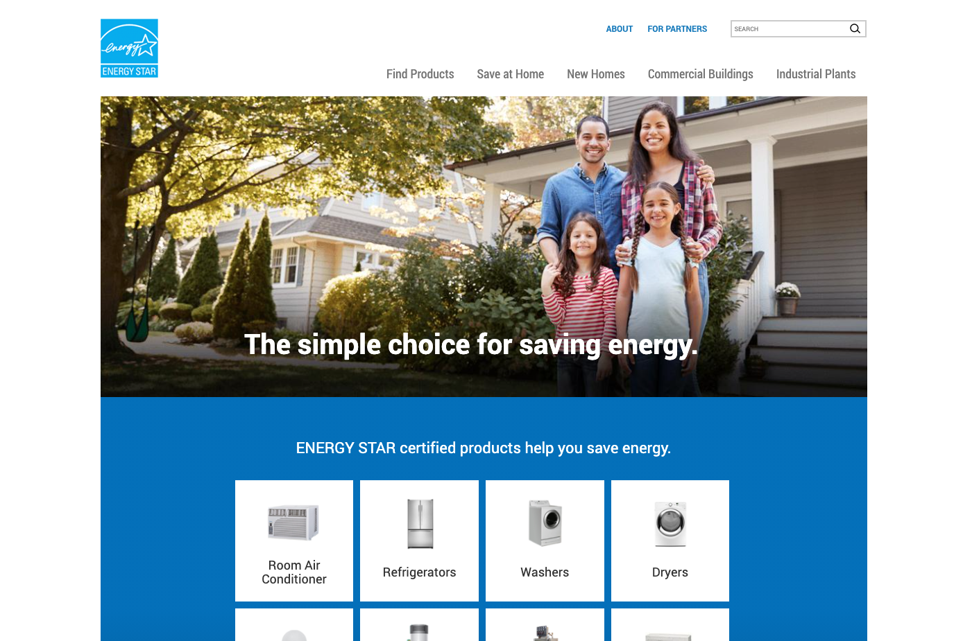 ENERGYSTAR