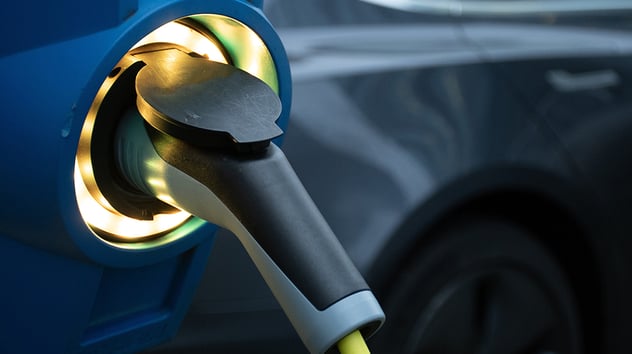 EV_Charger_338690740