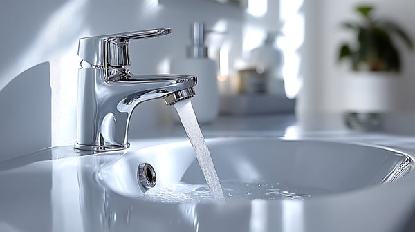 Faucet_Aerator_Flow_AdobeStock_993086538