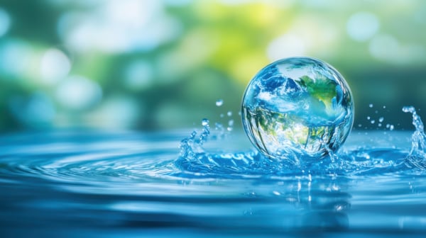Renewable_Water_AdobeStock_911569766
