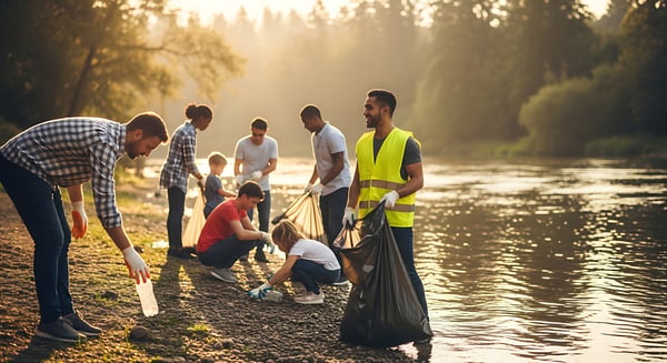 River_Cleanup_AdobeStock_1985582378