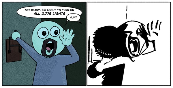 September Lights (1)