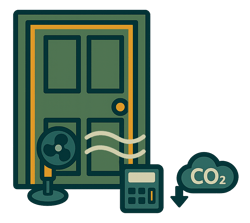 Weatherstripping_ROI