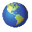 World_Emoji