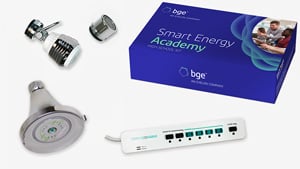 BGE-kit-products-2023-300px-073123