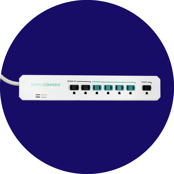 BGE_kit_APS