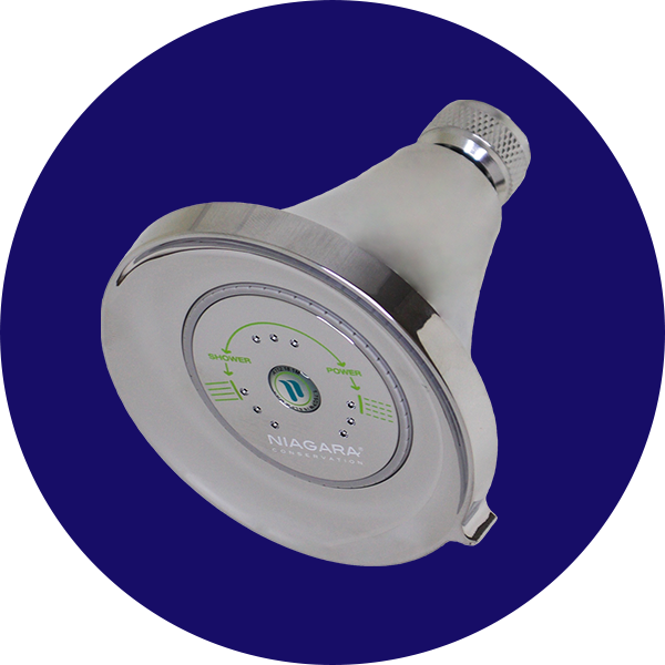 BGE_kit_showerhead