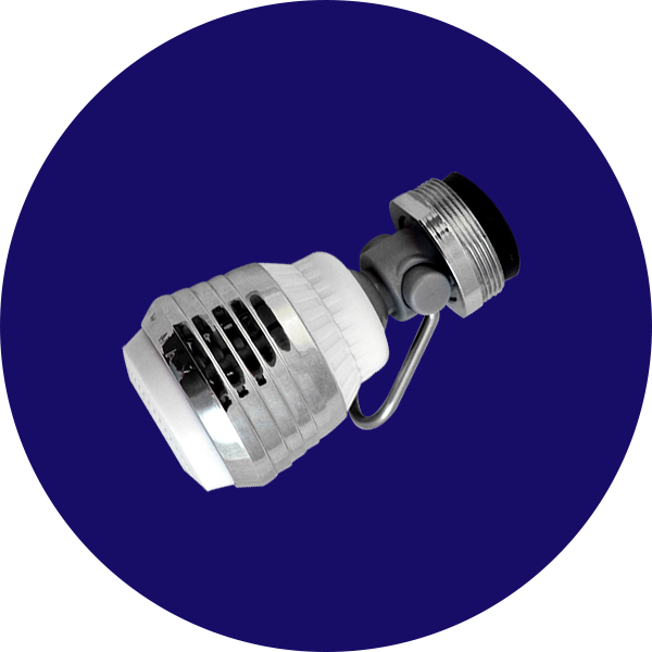 BGE_kit_swivel_aerator