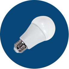 LED