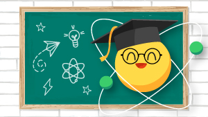 Teacher Page - Already Enrolled Tile